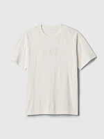 Gap Arch Logo T-Shirt