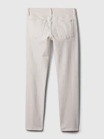 Slim Jeans