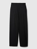 GapFit High Rise Runaround Trousers