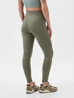 GapFit High Rise Power Full Length Leggings