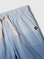 babyGap Mix and Match Shorts