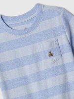 babyGap Mix and Match Print T-Shirt