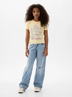 Kids Graphic T-Shirt