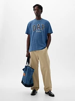 GAP × DAP Logo T-Shirt