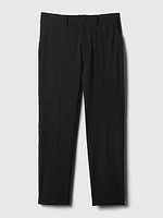 GapFit High Rise Downtown Runaround Pants