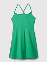 GapFit Power Exercise Dress