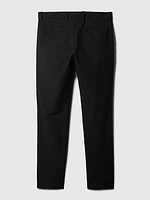 Hybrid Pants Slim Fit