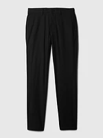 Hybrid Pants Slim Fit