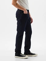 Athletic Slim Jeans