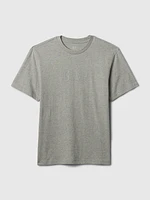 Gap Arch Logo T-Shirt