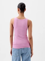 Modern Tank Top