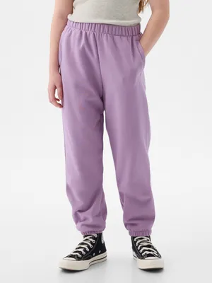 Kids Joggers