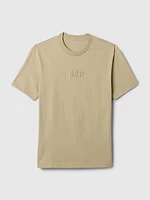 Mini Gap Arch Logo T-Shirt