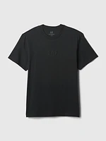 Mini Gap Arch Logo T-Shirt