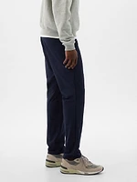 Hybrid Pants Slim Fit