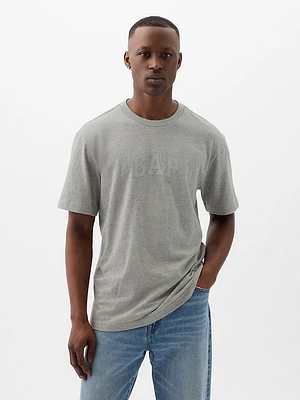 Gap Arch Logo T-Shirt