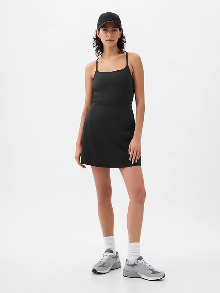 GapFit Power Exercise Dress