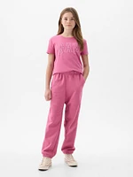 Kids Arch Logo T-Shirt