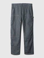 '90s Loose Carpenter Jeans