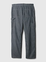 '90s Loose Carpenter Jeans