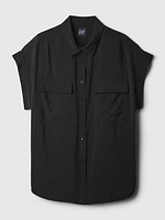 Utility Shirt