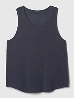 GapFit Muscle Tank Top