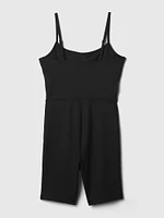 GapFit Power Exercise Romper