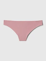 No Show Thong