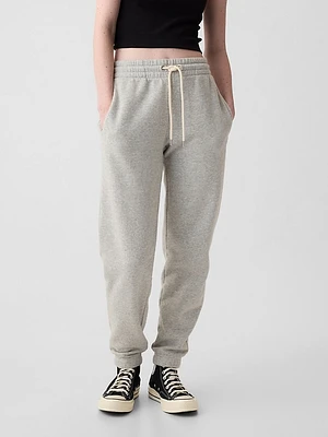 Vintage Soft Classic Joggers