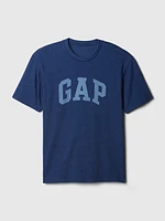 Gap Arch Logo T-Shirt