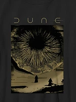 Kids Dune Graphic Tee