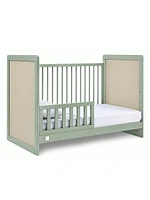 Liam 4 1 Convertible Crib