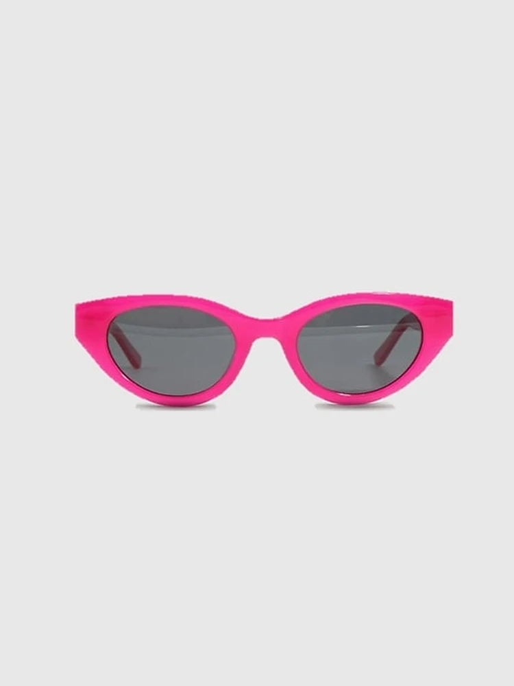 Eleventh Hour Girls Trip Polarized Sunglasses