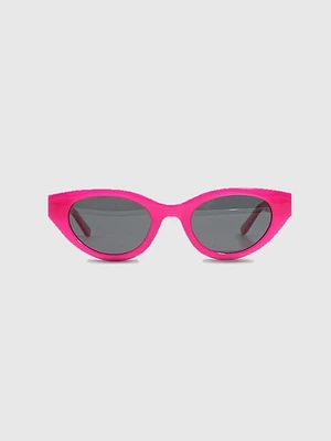 Eleventh Hour Girls Trip Polarized Sunglasses