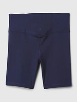 GapFit Power Bike Shorts