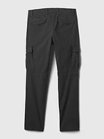 Cargo Pants with GapFlex