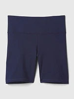 GapFit Power Bike Shorts