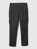 Cargo Pants with GapFlex