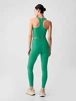 GapFit High Rise Power Full Length Leggings