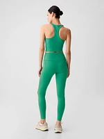 GapFit High Rise Power Full Length Leggings