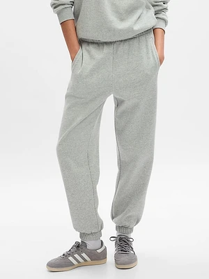 Vintage Soft High Rise Boyfriend Joggers