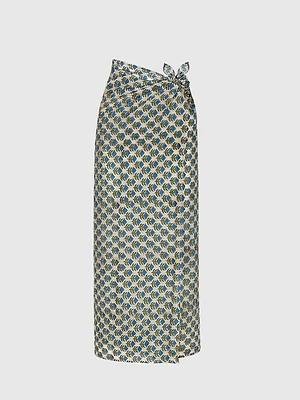 Pacific Sarong