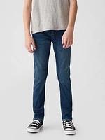 Kids Skinny Jeans