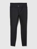 GapFit High Rise Power Full Length Leggings