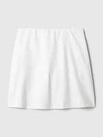 GapFit Power Exercise Skort