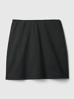 GapFit Power Exercise Skort