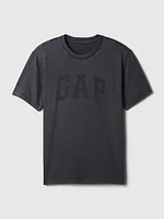 Gap Arch Logo T-Shirt