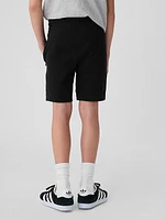 GapFit Kids Fit Tech Shorts