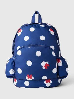 GapKids | Disney Recycled Backpack