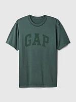 Gap Arch Logo T-Shirt